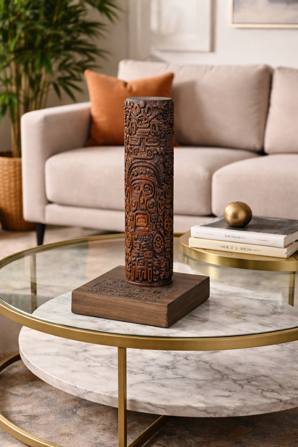  بركان هاواي