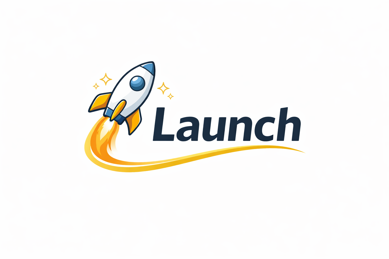 Website - Launch