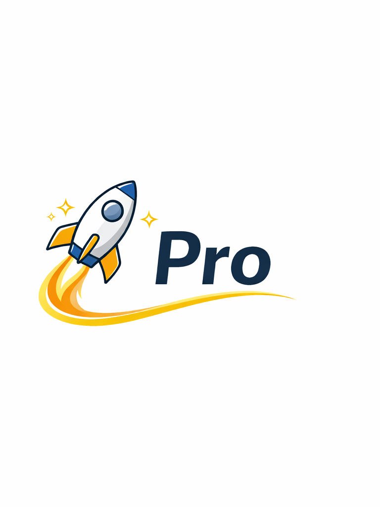 Website - Pro