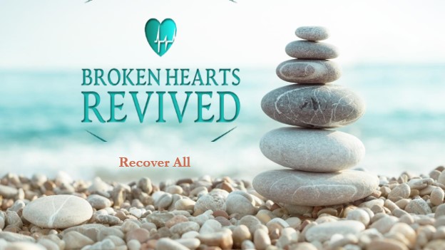 BHR CPR Guide: Step 7