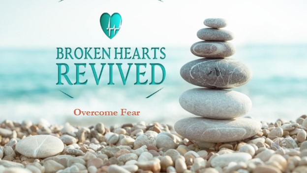 BHR CPR Guide: Step 8