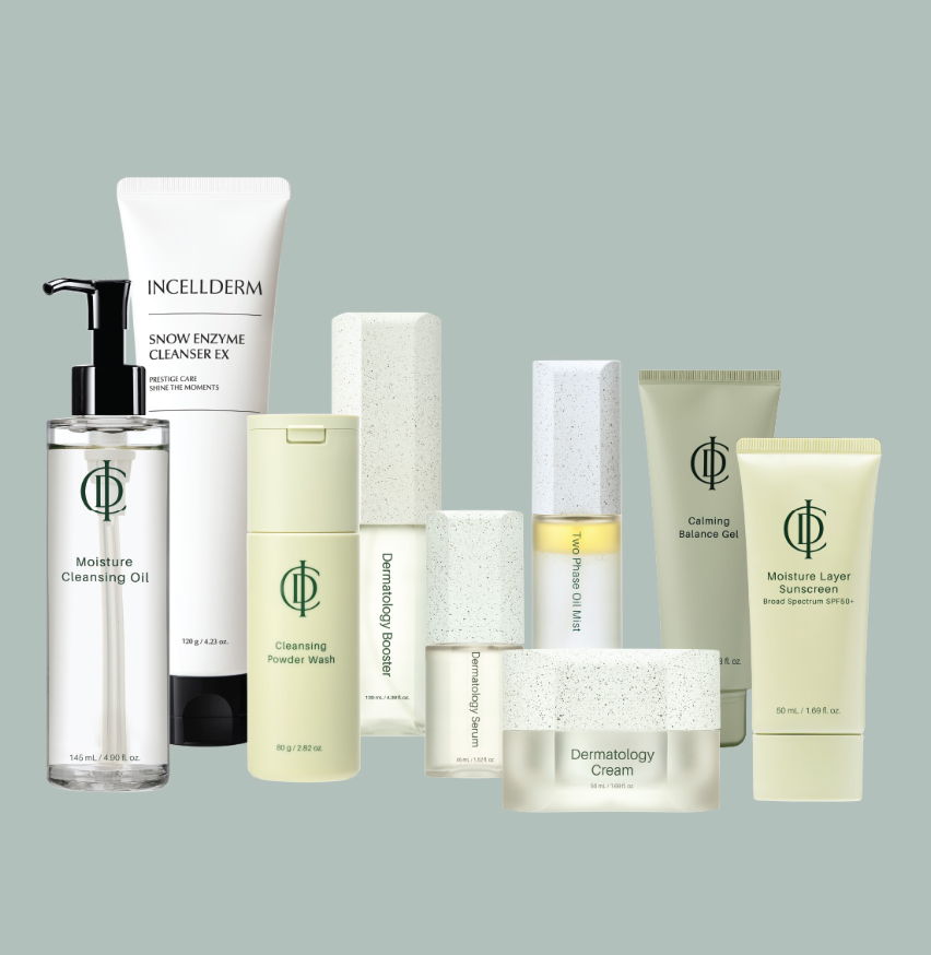 Signature RIMAN Ritual