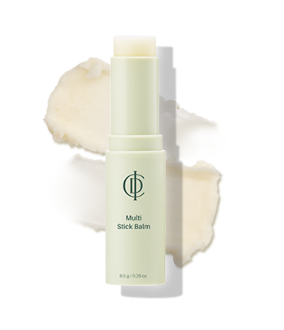 ICD Multi Stick Balm