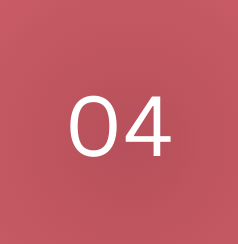 ICD Makeup Butter Lip Tint Semi Matte