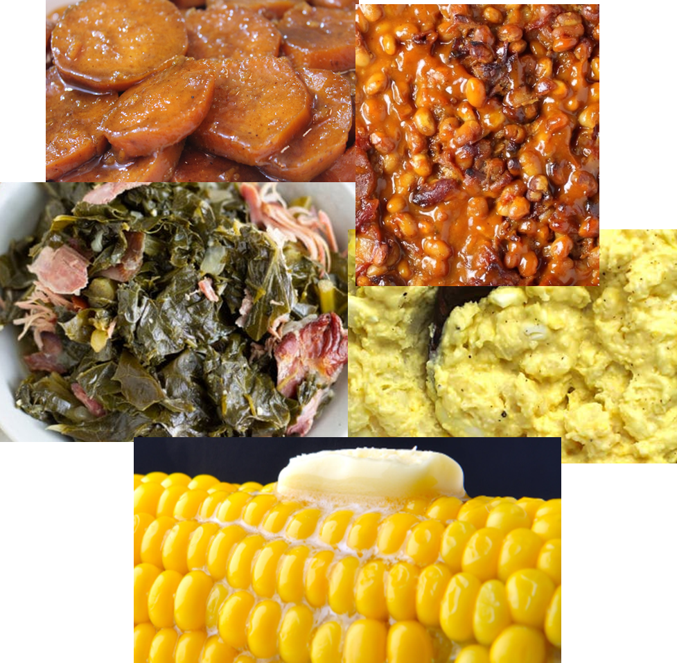 Two sides included with plate order