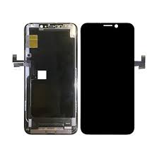 IPHONE 11 PRO EKRAN