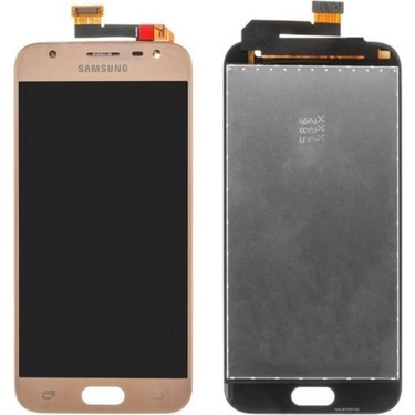 SAMSUNG GALAXY J330/ J3 PRO EKRAN