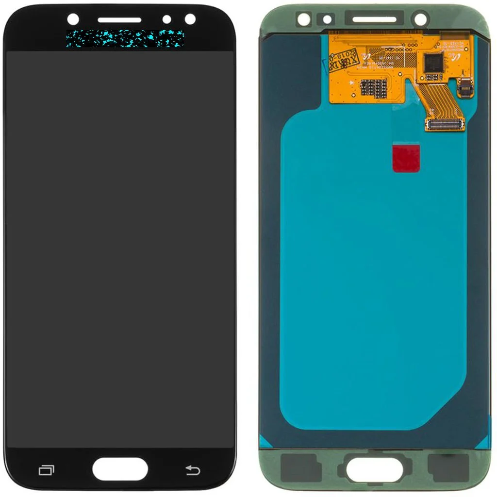SAMSUNG GALAXY J530/J5 PRO LCD