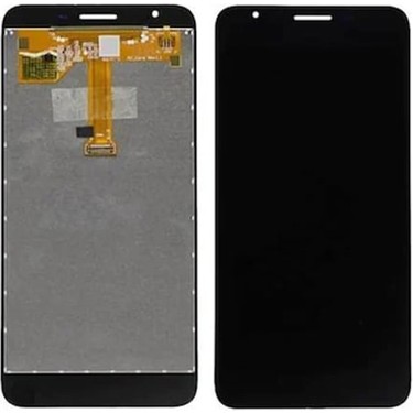 SAMSUNG A260 ORJİNAL EKRAN 