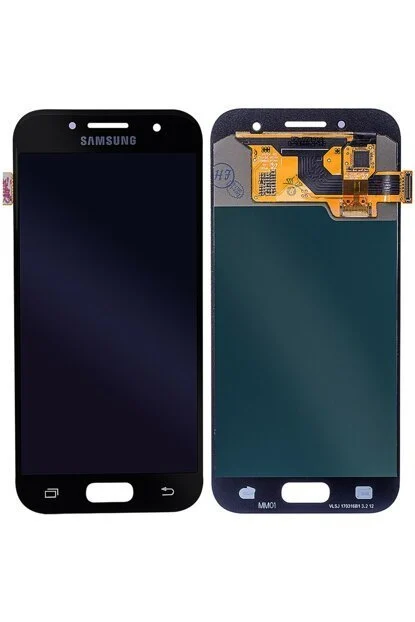 SAMSUNG AA5(A520) OLED EKRAN