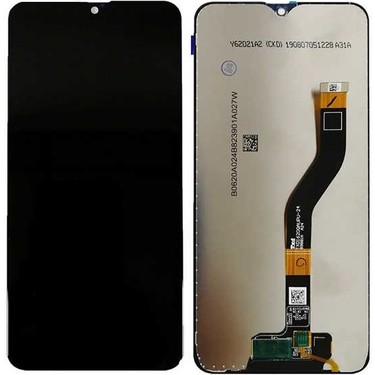 SAMSUNG GALAXY A10S ORJİNAL EKRAN 