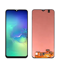 SAMSUNG GALAXY A20 OLED EKRAN