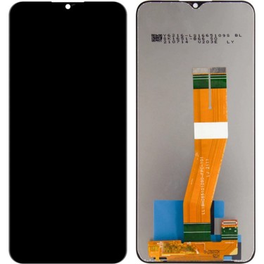 SAMSUNG A037 ORJİNAL EKRAN 