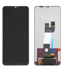 SAMSUNG GALAXY A057 ORJİNAL  EKRAN 