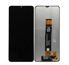 SAMSUNG A127 ORJİNAL EKRAN 