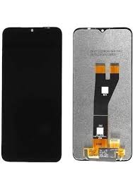 SAMSUNG A146P ORJİNAL EKRAN