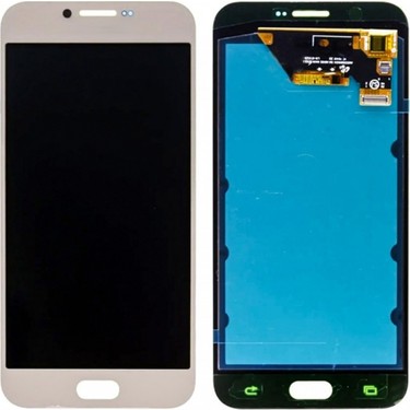 SAMSUNG GALAXY A810 OLED EKRAN