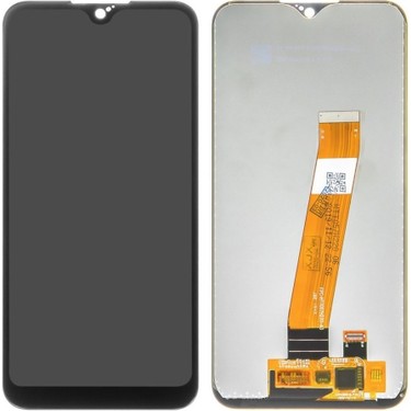 SAMSUNG A015 ORJİNAL EKRAN