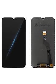 Samsung Galaxy A10 EKRAN