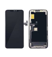 IPHONE 13 PRO MAX EKRAN