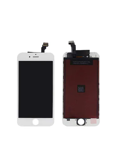 IPHONE 6G EKRAN