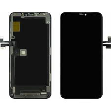 IPHONE 11 PRO MAX EKRAN