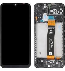 SAMSUNG GALAXY A047 ORJİNAL ÇİTALI EKRAN 