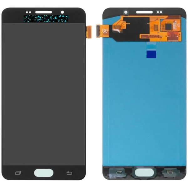 SAMSUNG GALAXY A710 OLED EKRAN