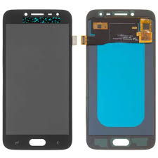 SAMSUNG GALAXY J311 EKRAN