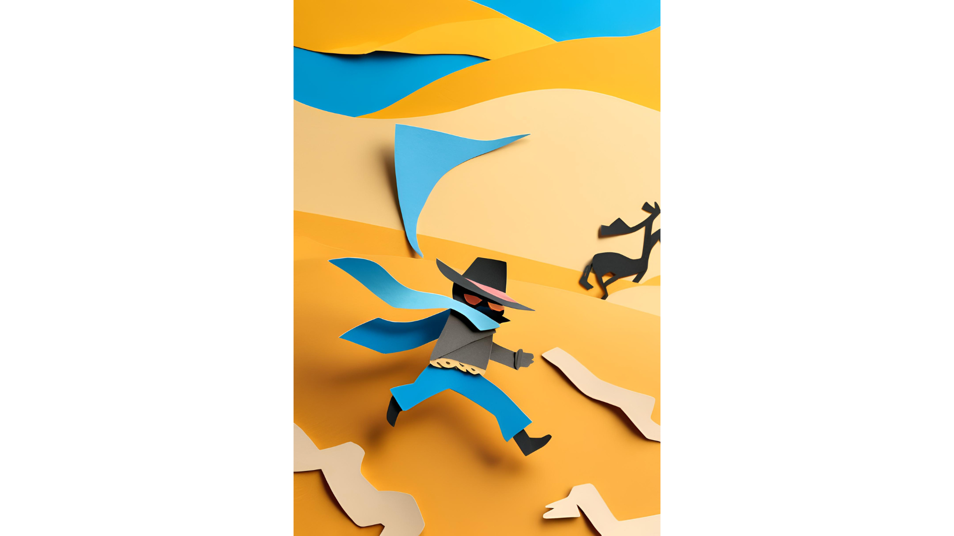 لعبة دوار العمده 