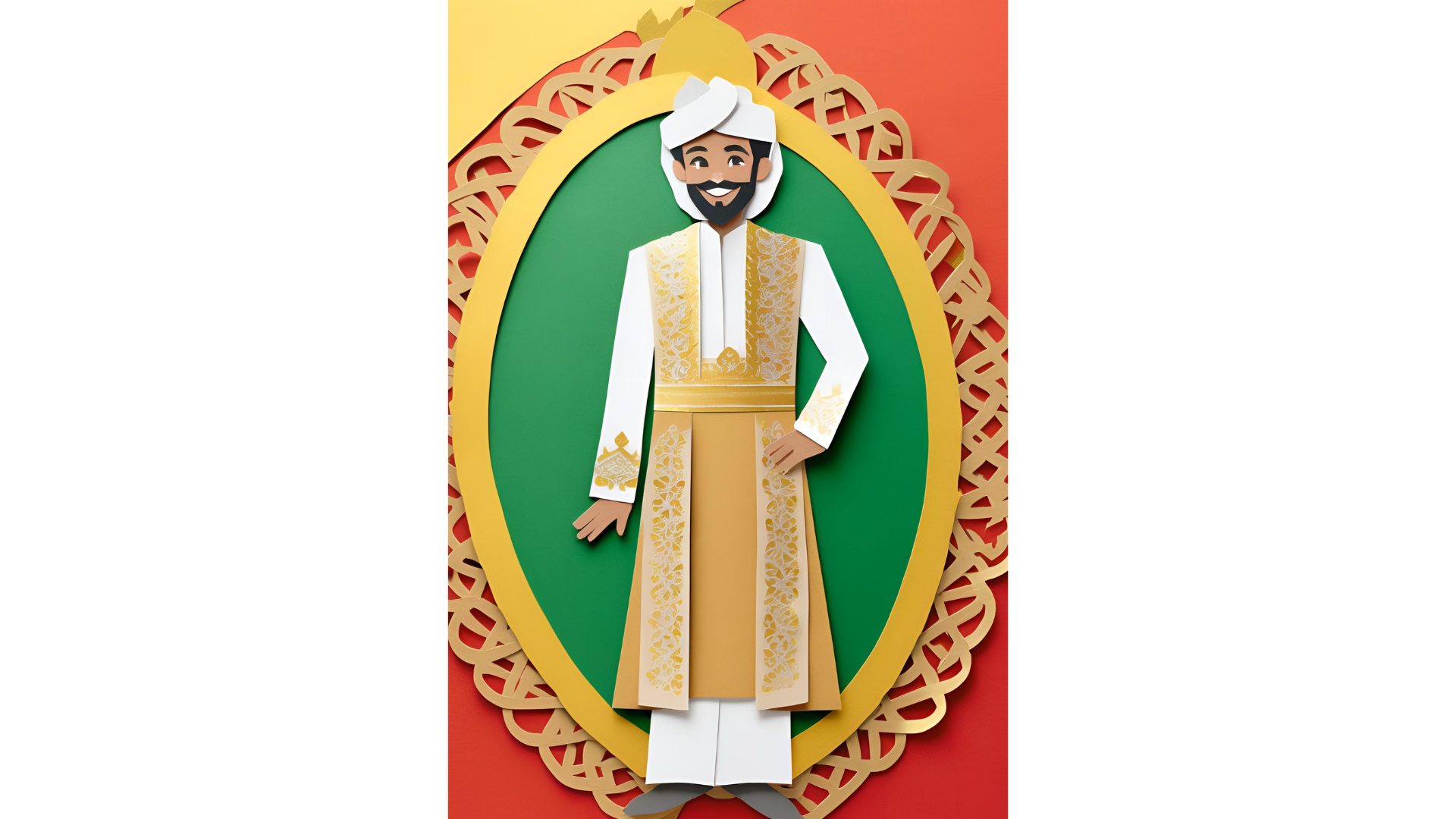 لعبة دوار العمده 