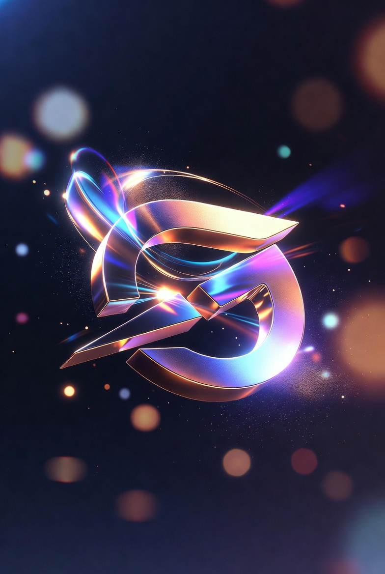 Diseño de Logo Animado