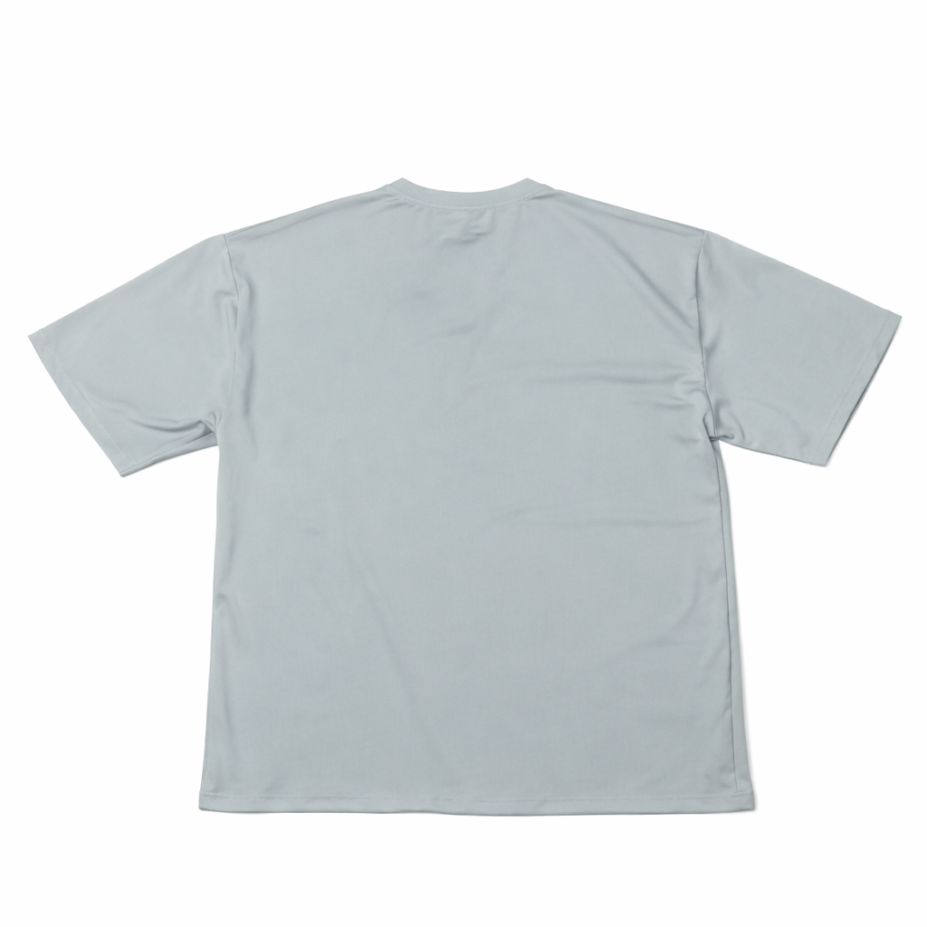 Camisetas Oversize Talla S