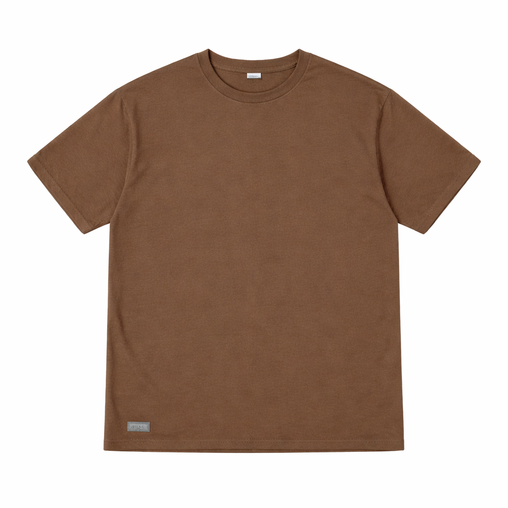 Camisetas Oversize talla M