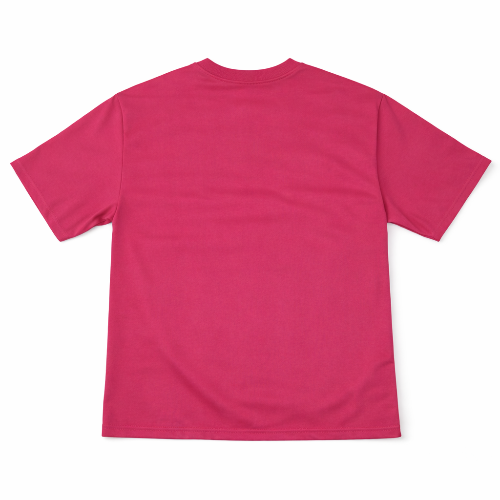 Camisetas Ovesize talla XL