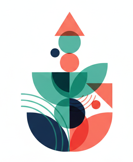 Planeación Financiera para Creadores