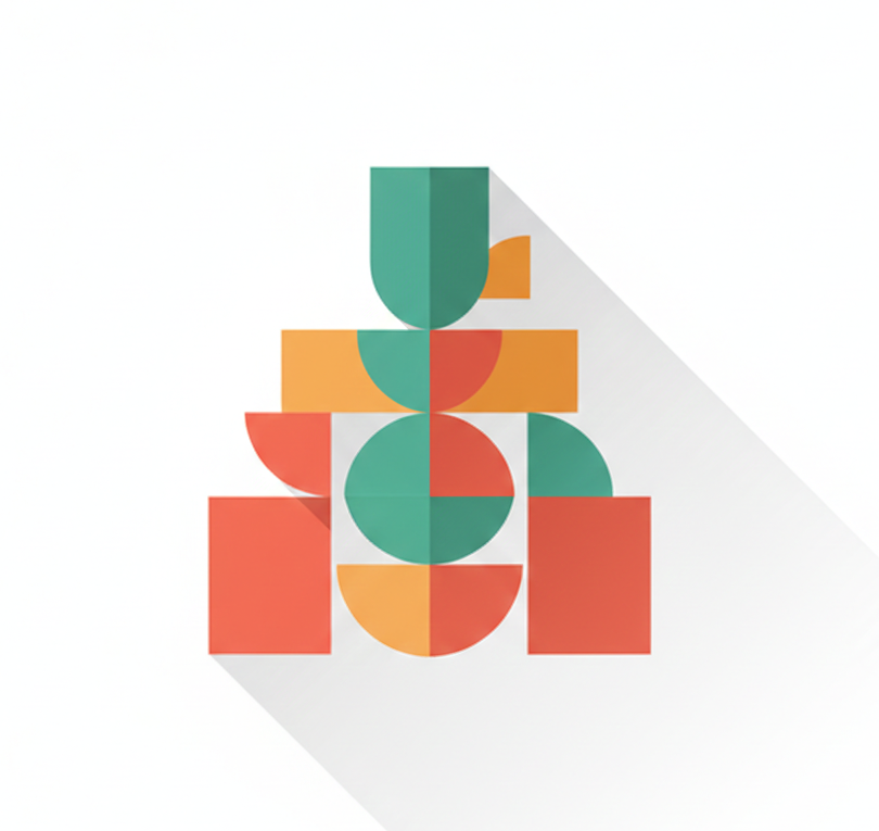 Estructuración de Proyecto Digital Profesional