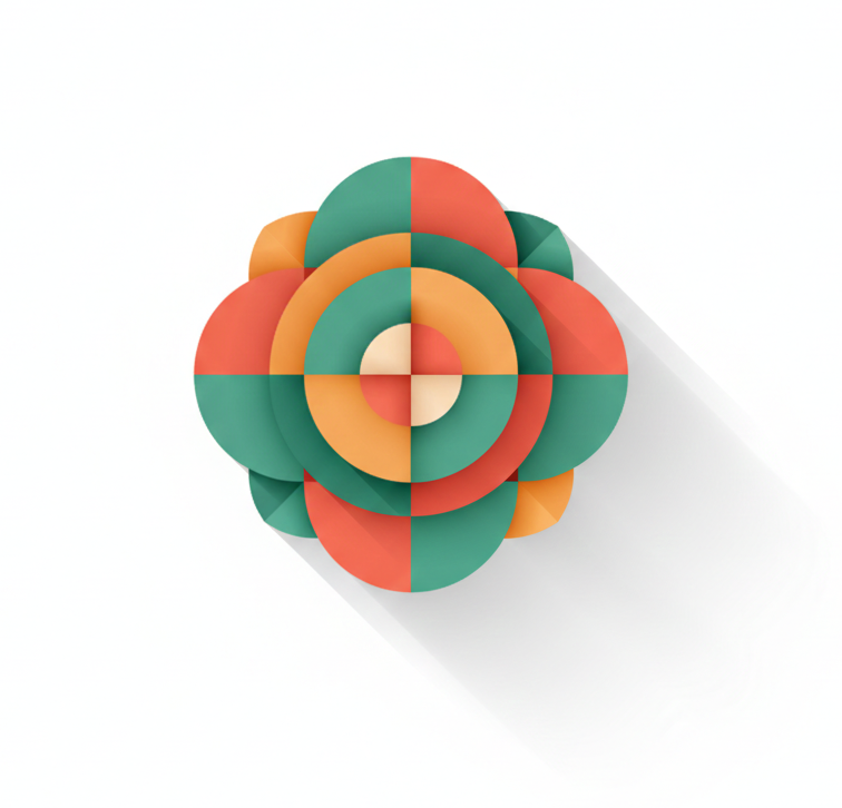 Paquete Inicial para Influencers