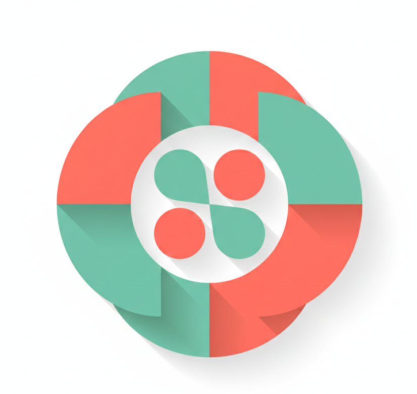 Acompañamiento Fiscal Mensual