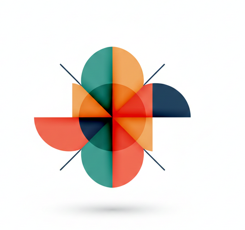 Diagnóstico Administrativo para Influencers