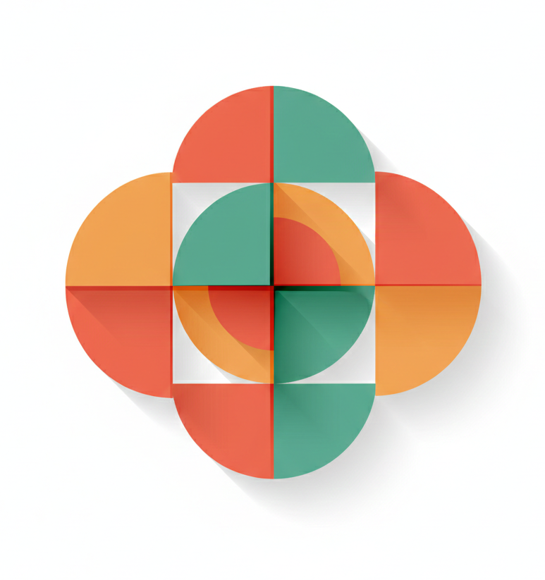 Asesoría para Colaboraciones con Marcas