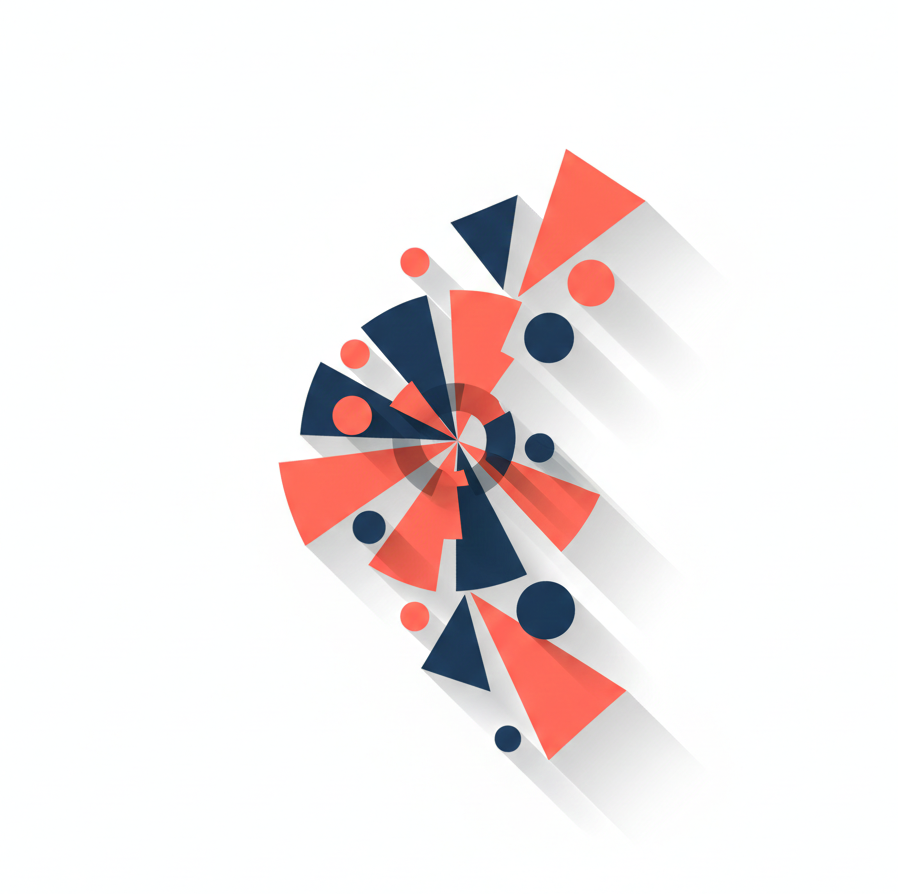 Consultoría Administrativa Personalizada