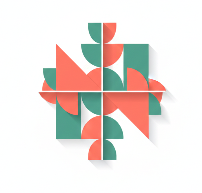 Alta y Regularización ante el SAT