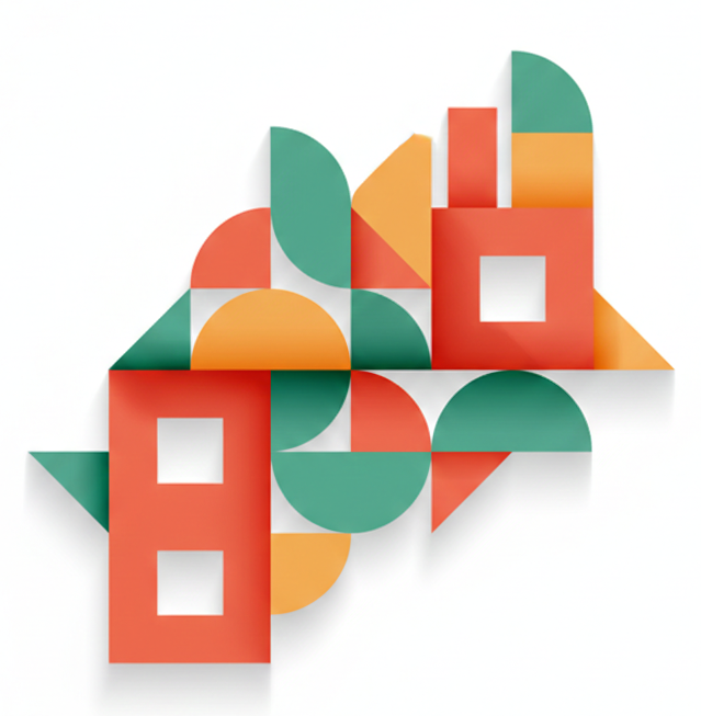 Organización de Ingresos Digitales