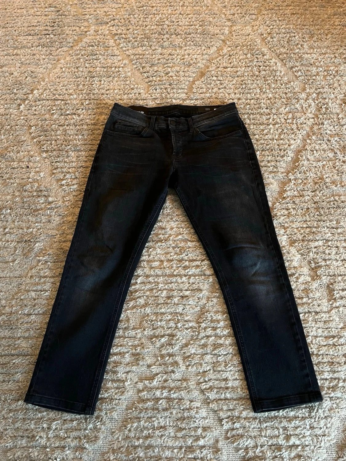 Dondup George jeans