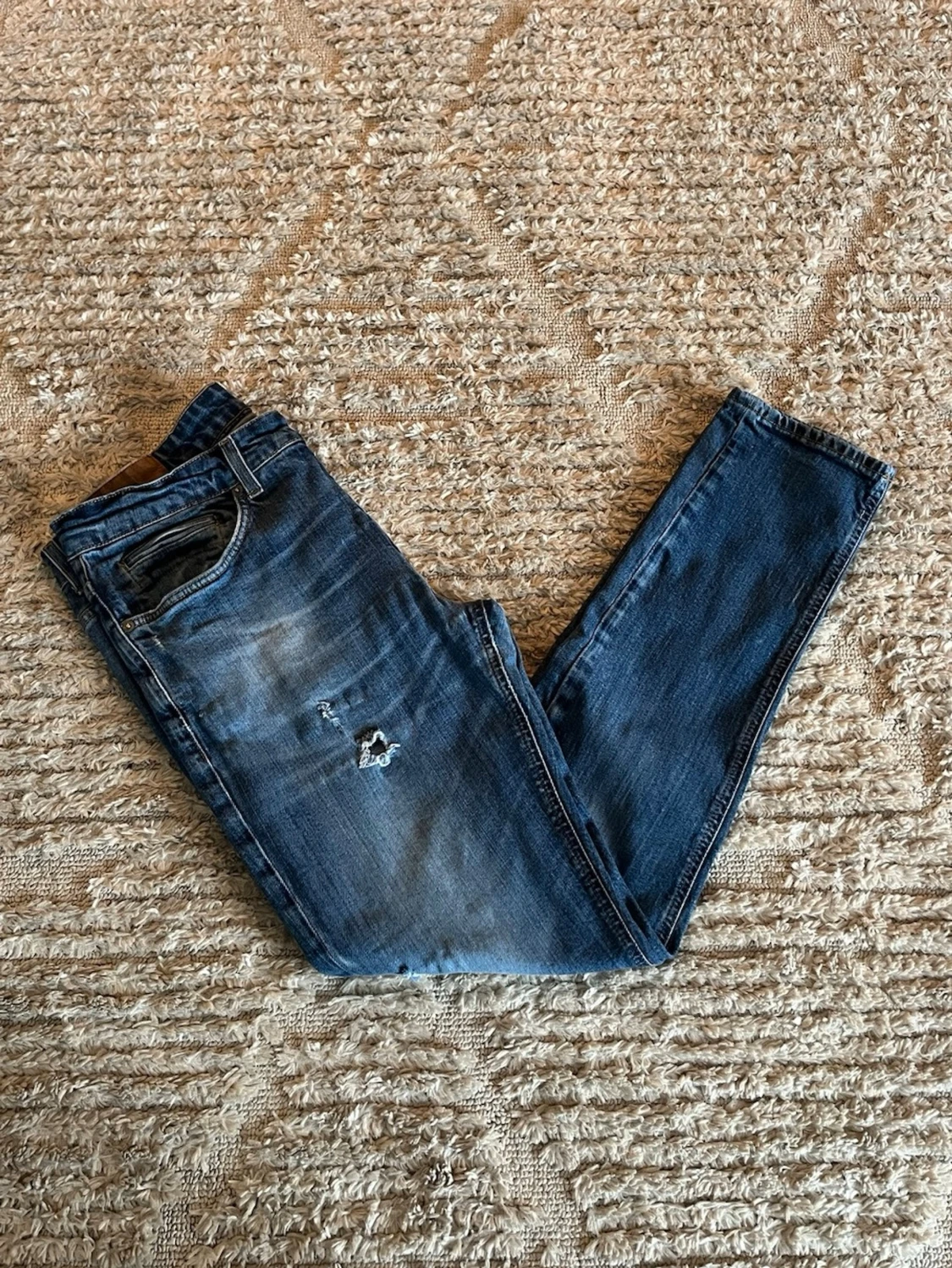 Dondup George jeans