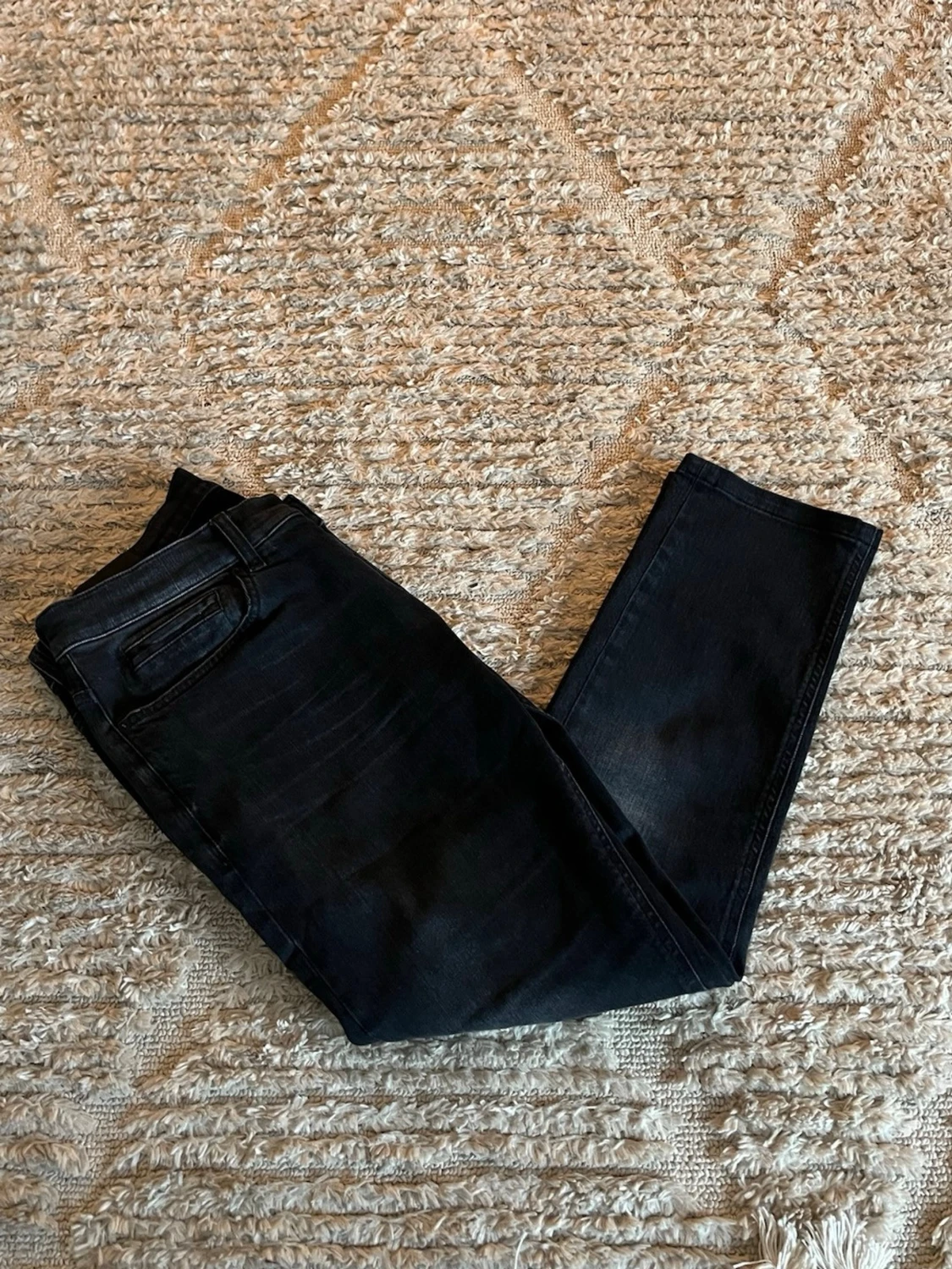 Dondup George jeans