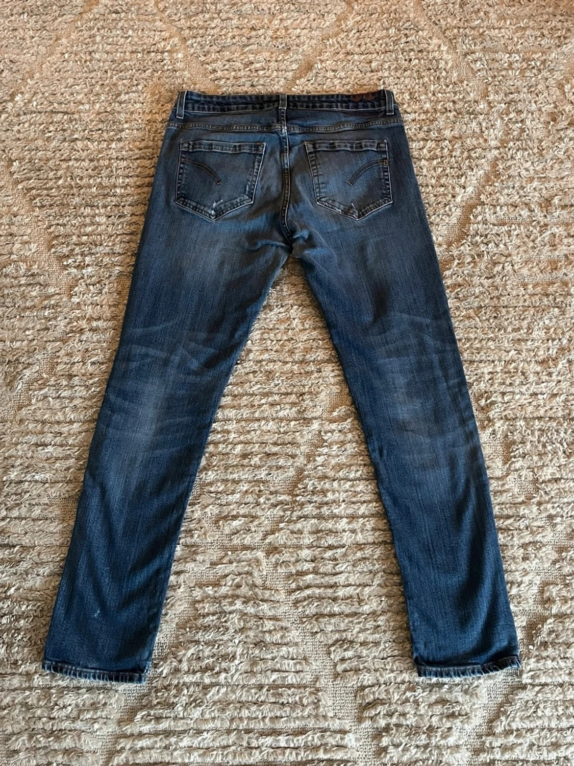 Dondup George jeans