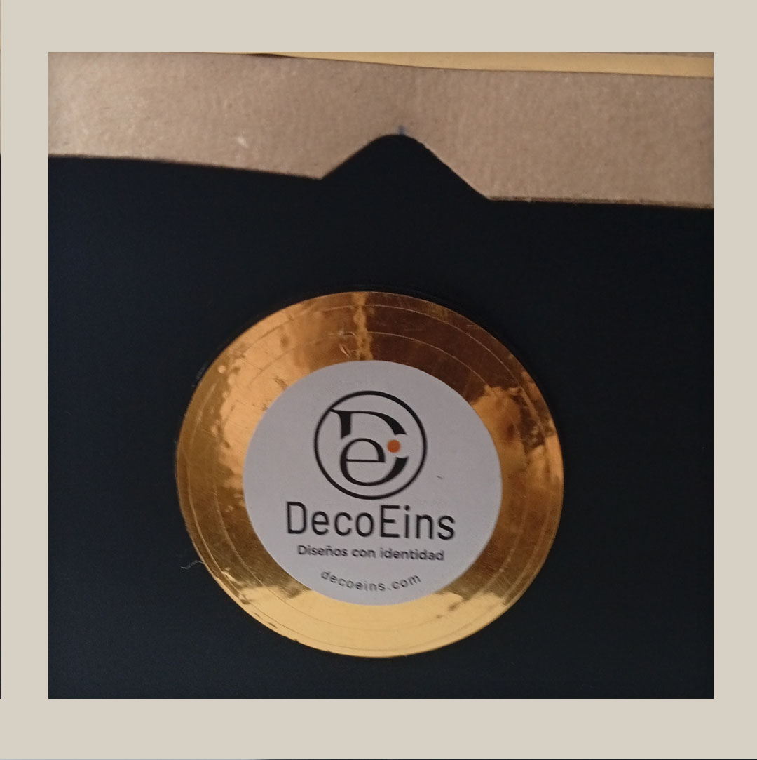 Figura Decorativa The Beatles – Edición Especial