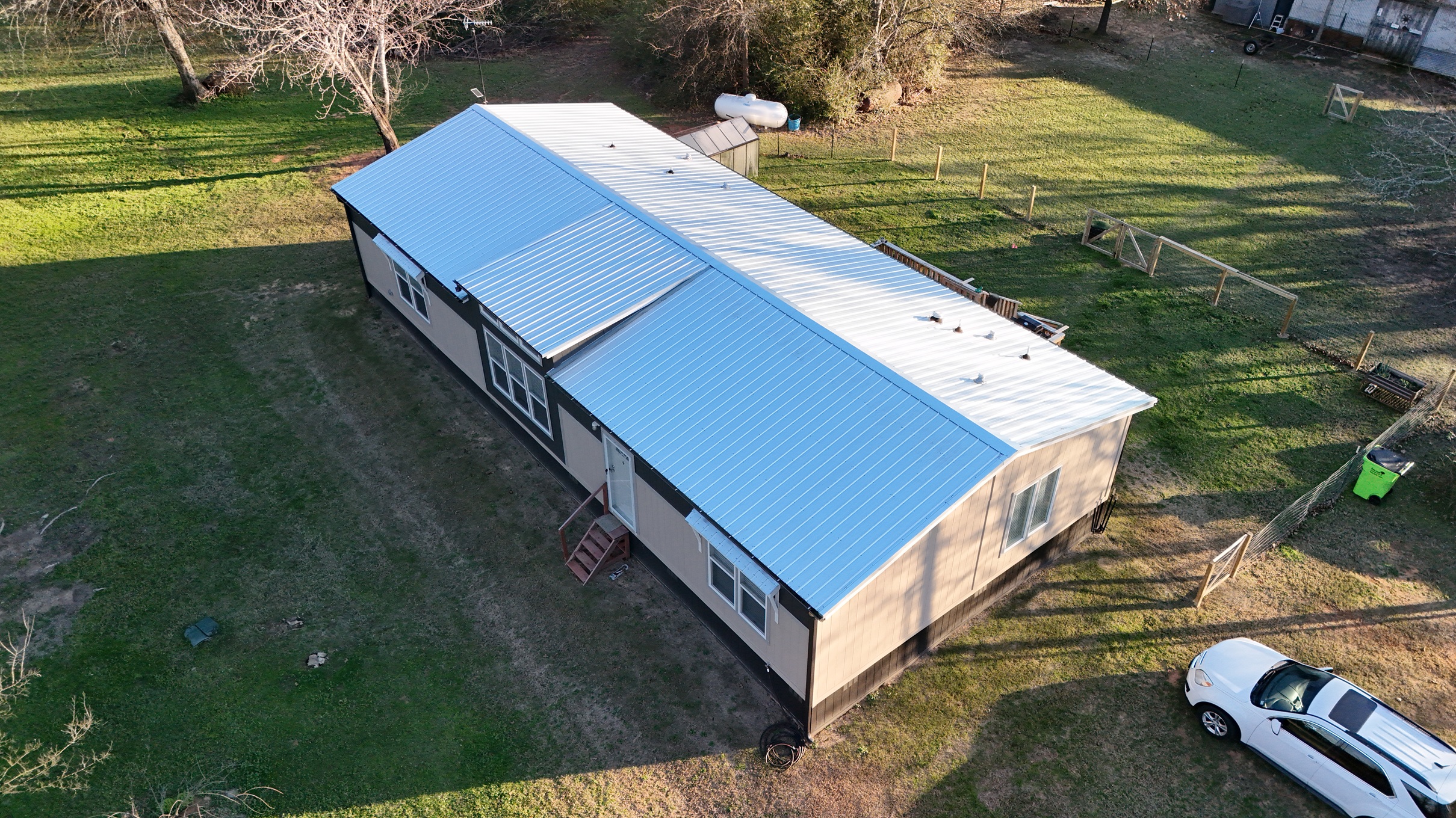 Real Estate Photo/Video